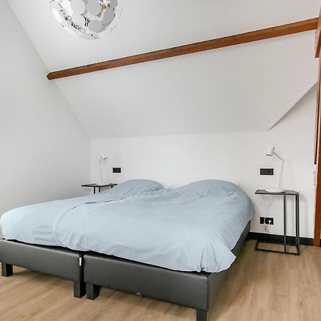 Hello Zeeland - Appartement Weststraat 36 Domburg Eksteriør billede