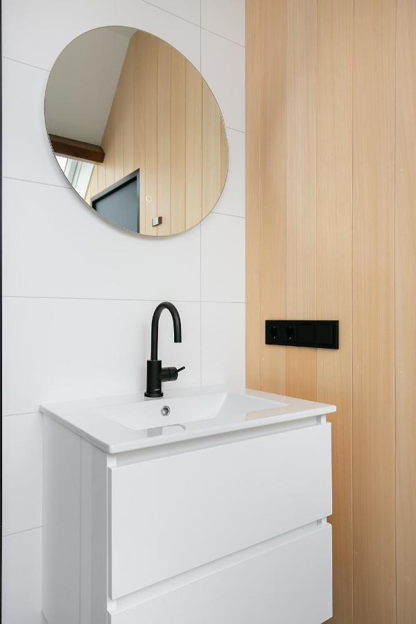 Hello Zeeland - Appartement Weststraat 36 Domburg Eksteriør billede