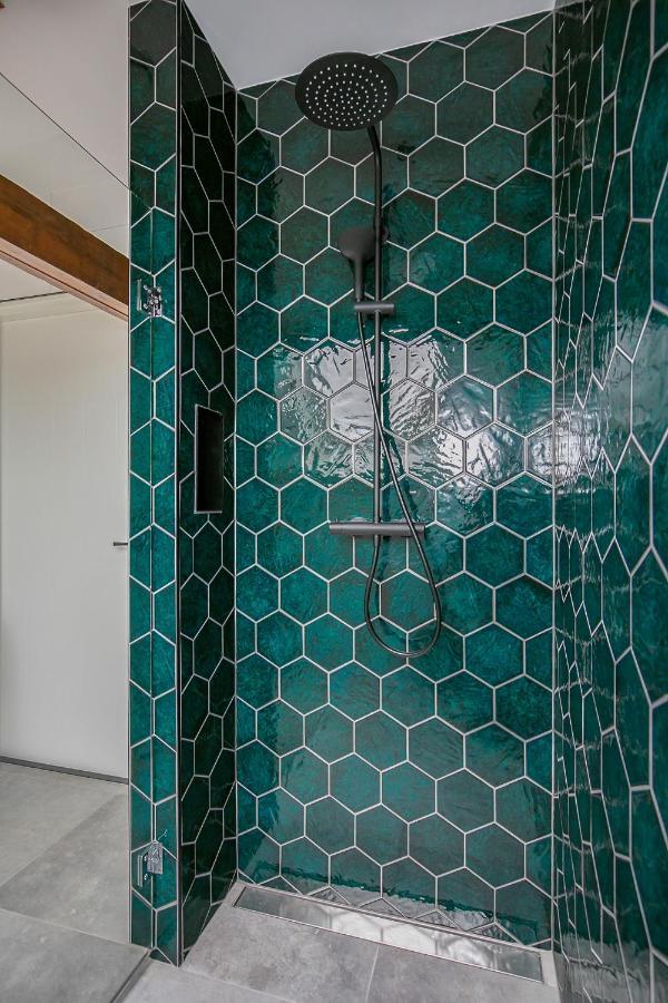 Hello Zeeland - Appartement Weststraat 36 Domburg Eksteriør billede